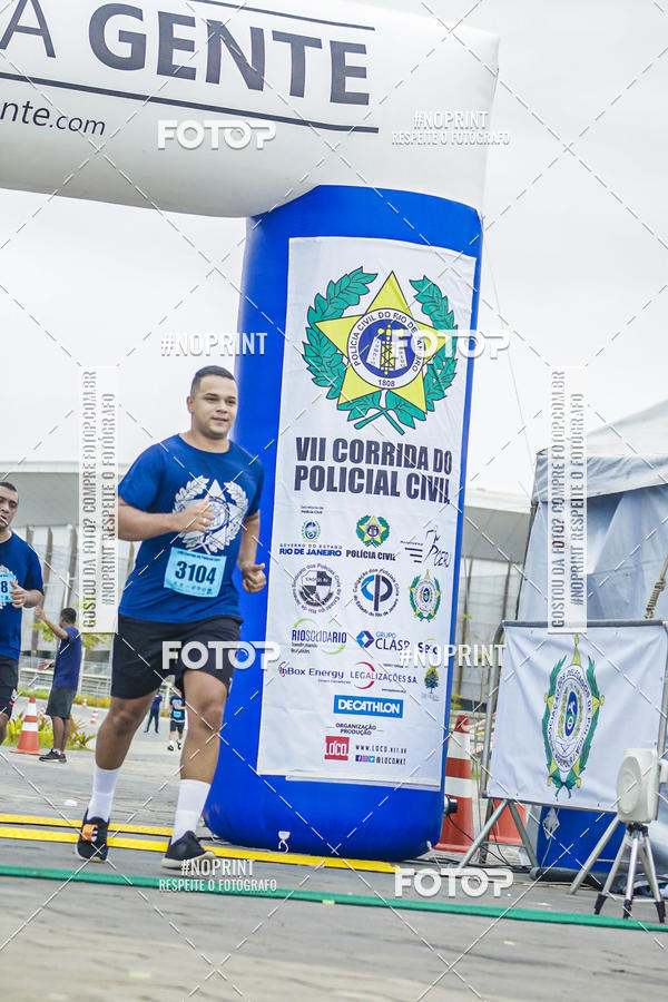 Buy your photos of the eventVII Corrida do Policial Civil on Fotop