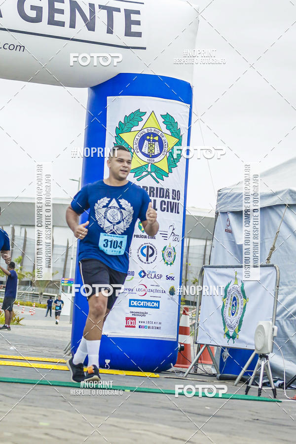 Buy your photos of the eventVII Corrida do Policial Civil on Fotop