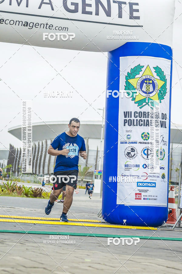 Buy your photos of the eventVII Corrida do Policial Civil on Fotop