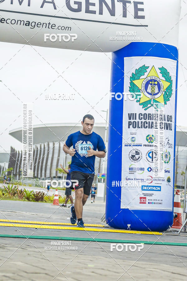 Buy your photos of the eventVII Corrida do Policial Civil on Fotop
