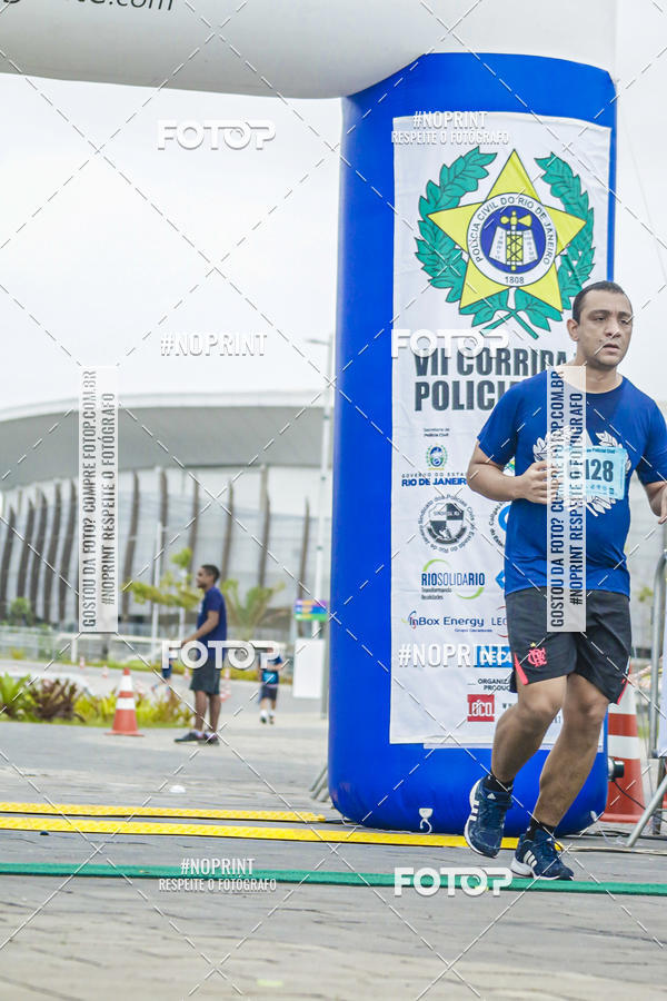 Buy your photos of the eventVII Corrida do Policial Civil on Fotop