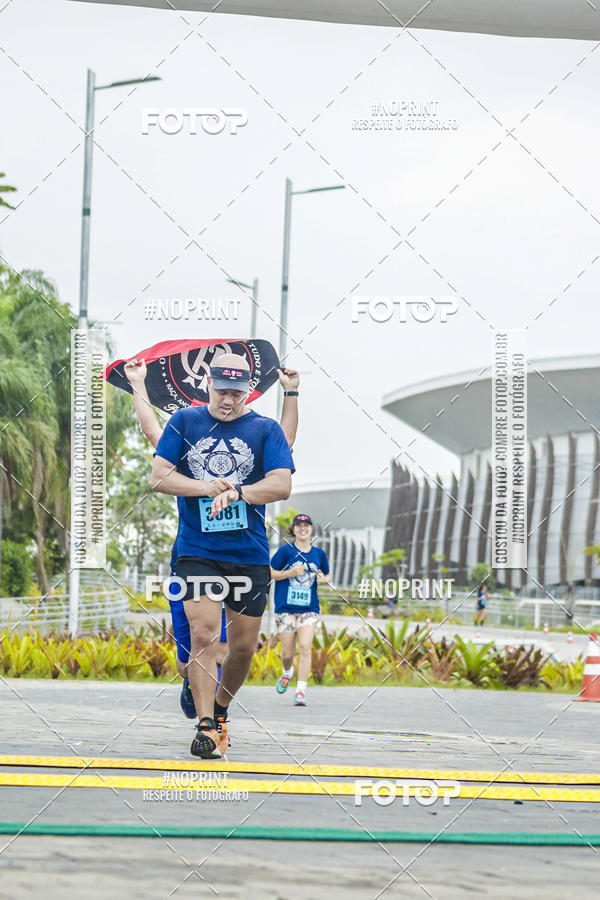 Buy your photos of the eventVII Corrida do Policial Civil on Fotop