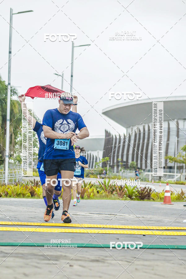Buy your photos of the eventVII Corrida do Policial Civil on Fotop