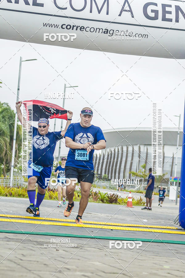 Buy your photos of the eventVII Corrida do Policial Civil on Fotop