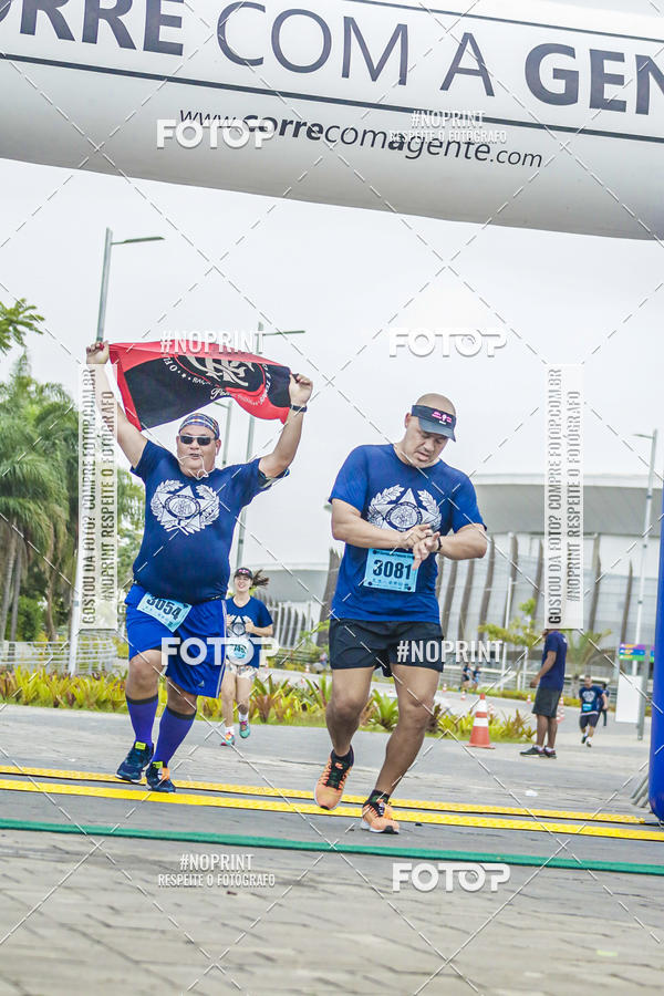 Buy your photos of the eventVII Corrida do Policial Civil on Fotop