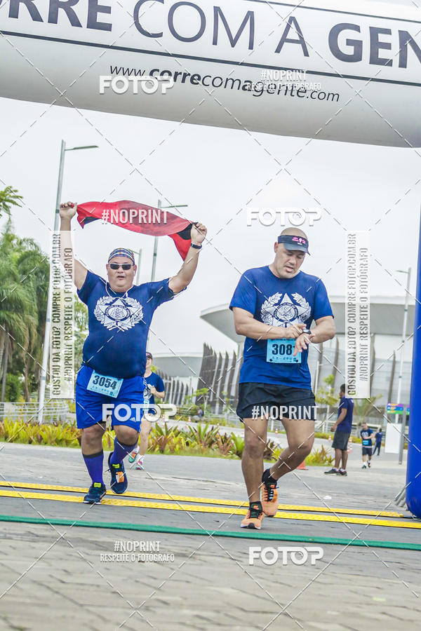 Buy your photos of the eventVII Corrida do Policial Civil on Fotop