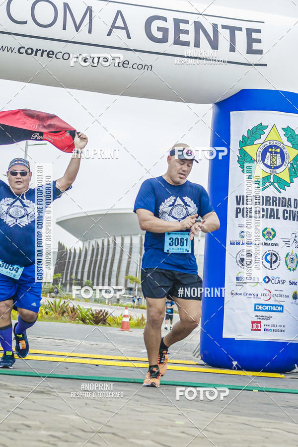Buy your photos of the eventVII Corrida do Policial Civil on Fotop
