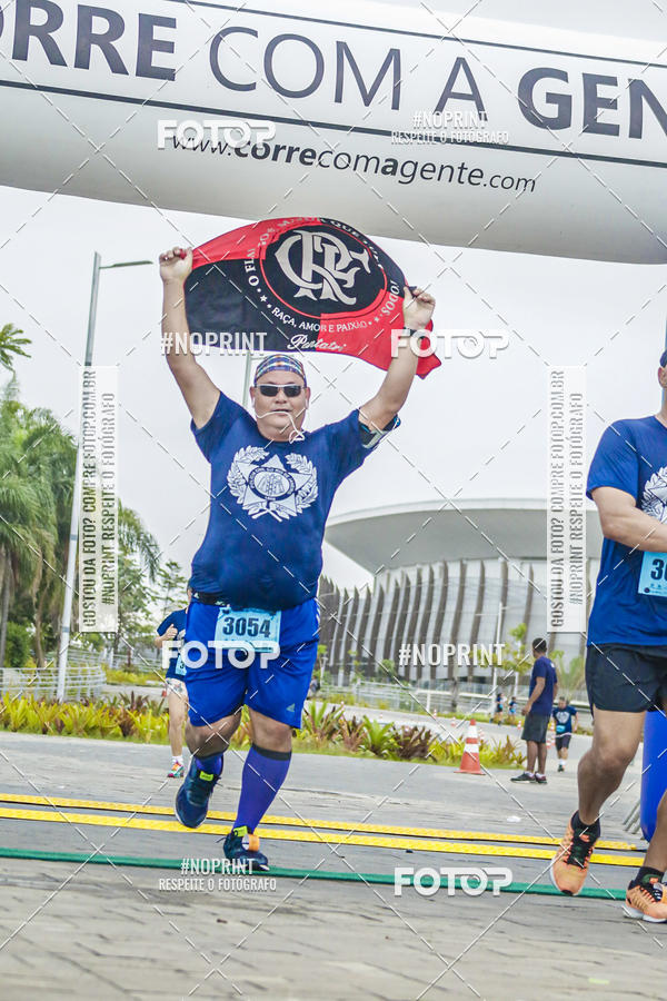 Buy your photos of the eventVII Corrida do Policial Civil on Fotop