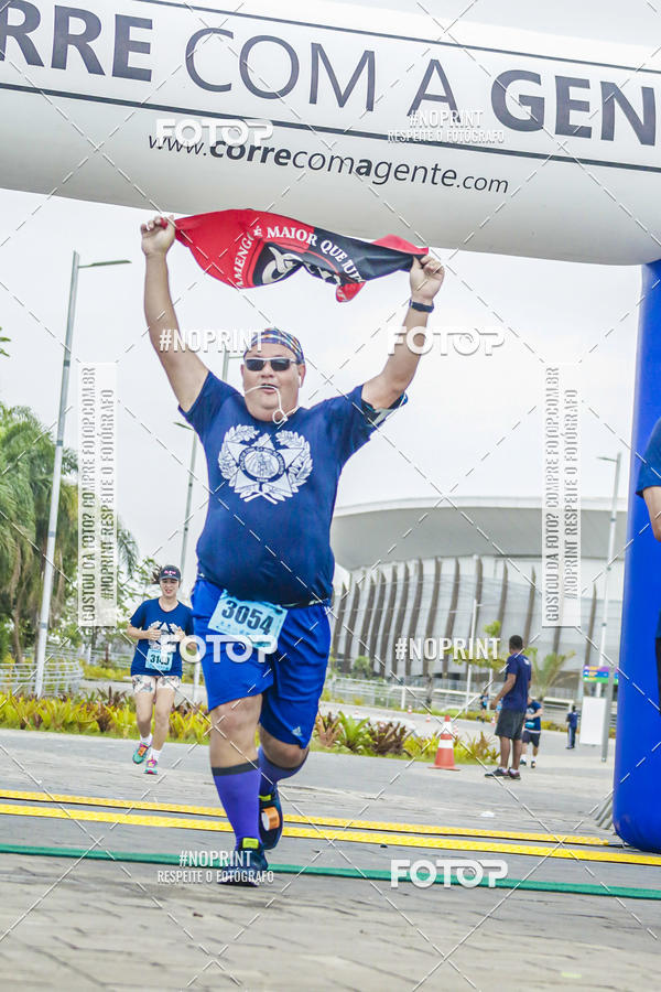 Buy your photos of the eventVII Corrida do Policial Civil on Fotop