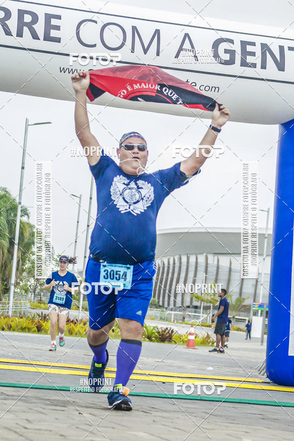 Buy your photos of the eventVII Corrida do Policial Civil on Fotop
