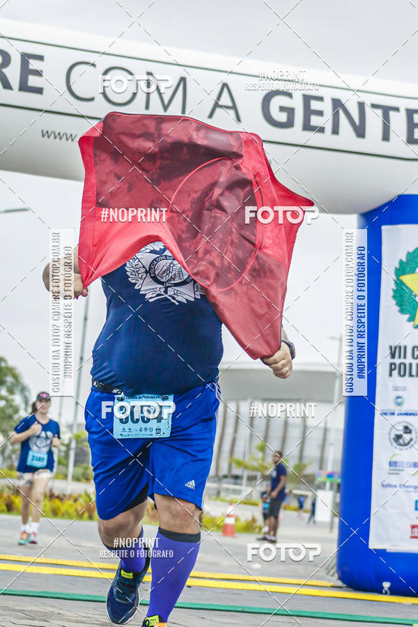 Buy your photos of the eventVII Corrida do Policial Civil on Fotop