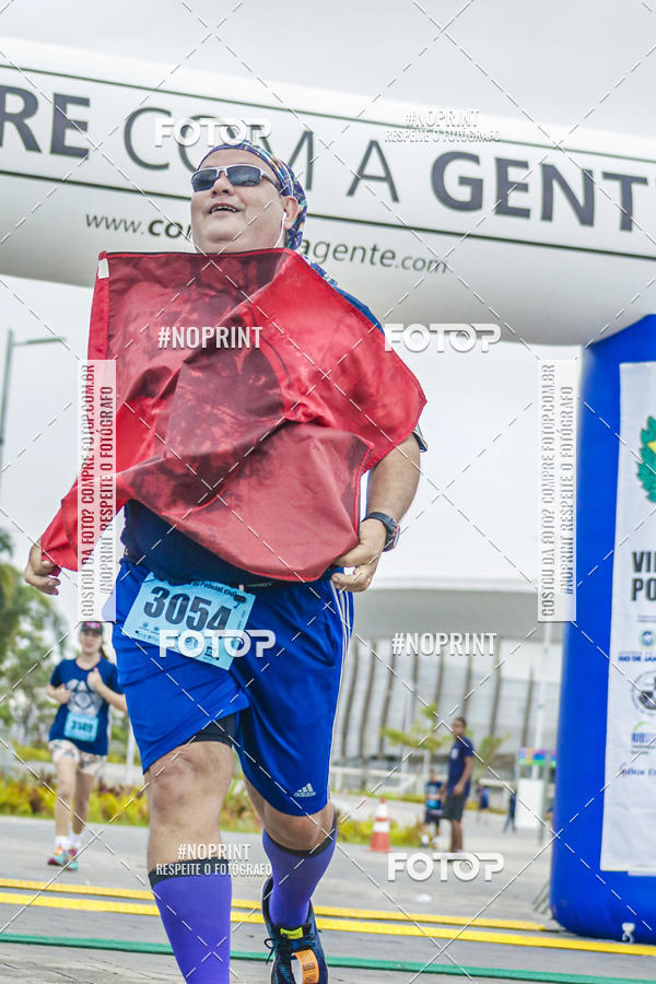 Buy your photos of the eventVII Corrida do Policial Civil on Fotop