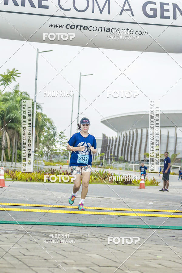Buy your photos of the eventVII Corrida do Policial Civil on Fotop