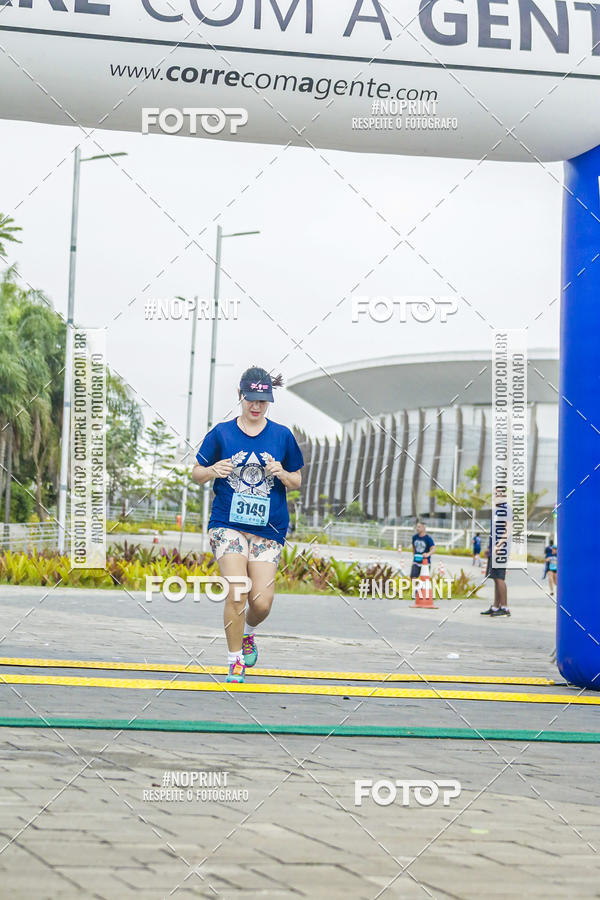 Buy your photos of the eventVII Corrida do Policial Civil on Fotop