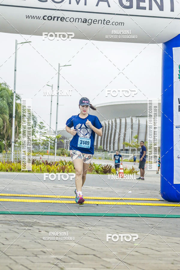 Buy your photos of the eventVII Corrida do Policial Civil on Fotop