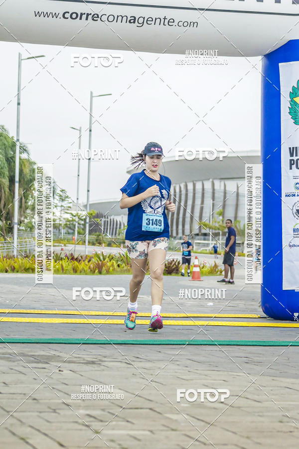 Buy your photos of the eventVII Corrida do Policial Civil on Fotop