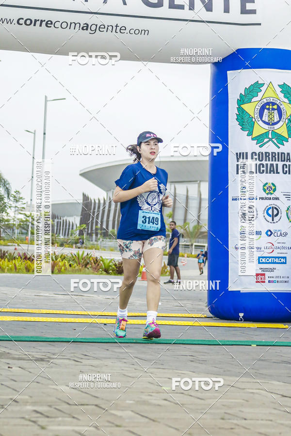 Buy your photos of the eventVII Corrida do Policial Civil on Fotop