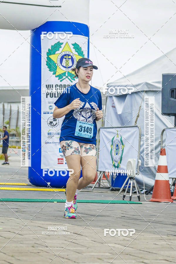 Buy your photos of the eventVII Corrida do Policial Civil on Fotop