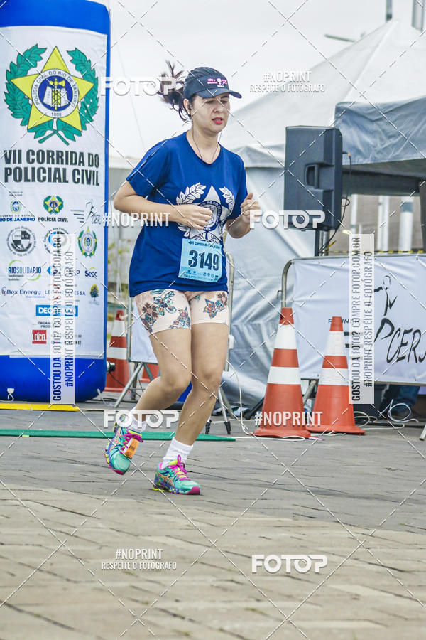 Buy your photos of the eventVII Corrida do Policial Civil on Fotop