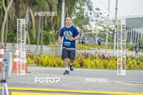 Buy your photos of the eventVII Corrida do Policial Civil on Fotop