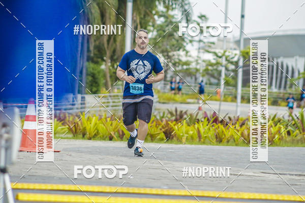 Buy your photos of the eventVII Corrida do Policial Civil on Fotop