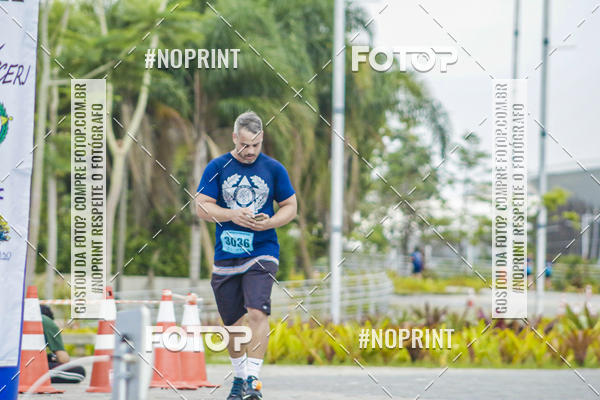 Buy your photos of the eventVII Corrida do Policial Civil on Fotop