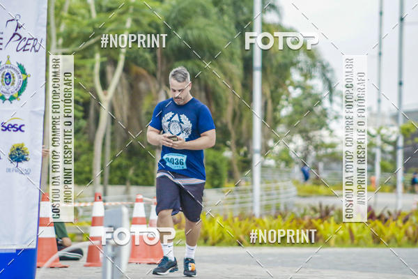 Buy your photos of the eventVII Corrida do Policial Civil on Fotop