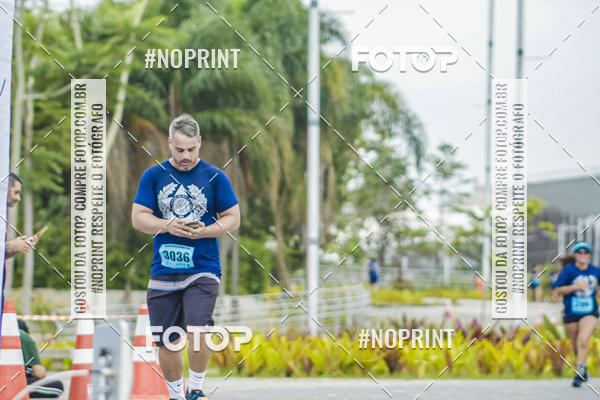 Buy your photos of the eventVII Corrida do Policial Civil on Fotop