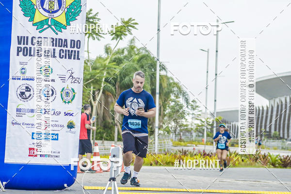 Buy your photos of the eventVII Corrida do Policial Civil on Fotop