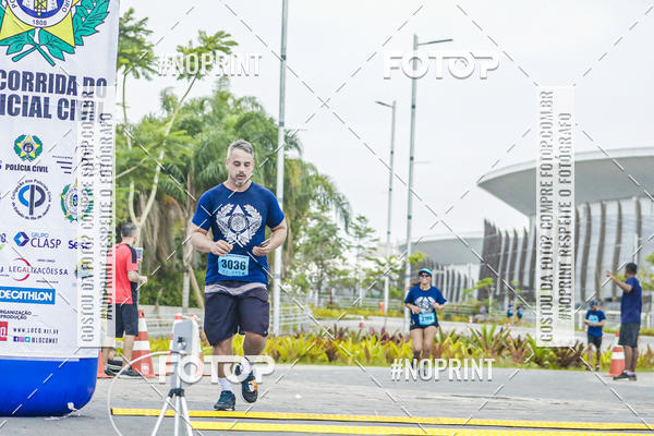 Buy your photos of the eventVII Corrida do Policial Civil on Fotop