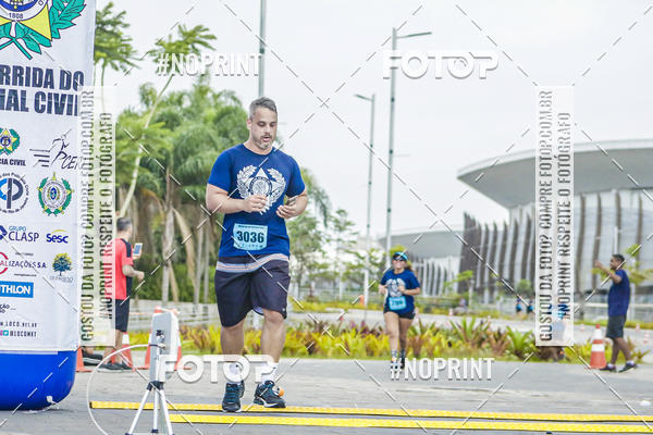 Buy your photos of the eventVII Corrida do Policial Civil on Fotop