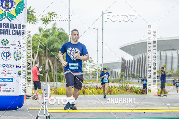 Buy your photos of the eventVII Corrida do Policial Civil on Fotop
