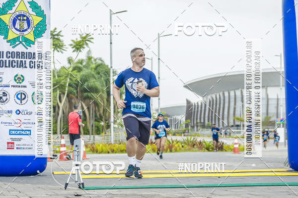 Buy your photos of the eventVII Corrida do Policial Civil on Fotop
