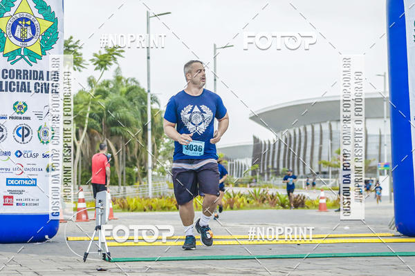 Buy your photos of the eventVII Corrida do Policial Civil on Fotop