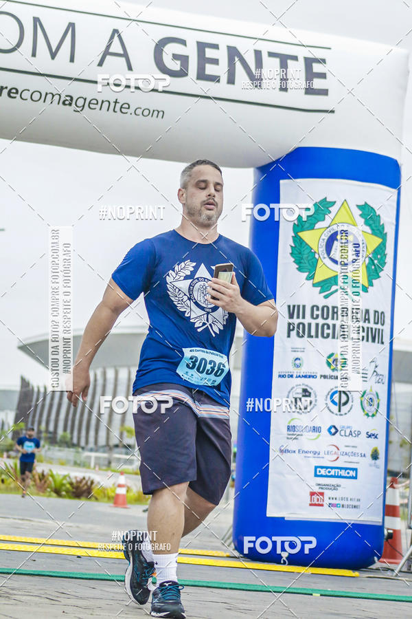 Buy your photos of the eventVII Corrida do Policial Civil on Fotop