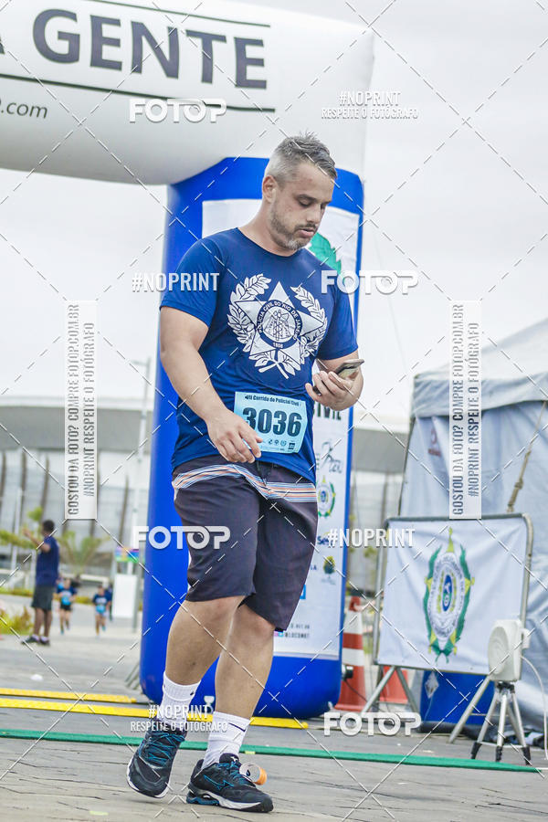 Buy your photos of the eventVII Corrida do Policial Civil on Fotop