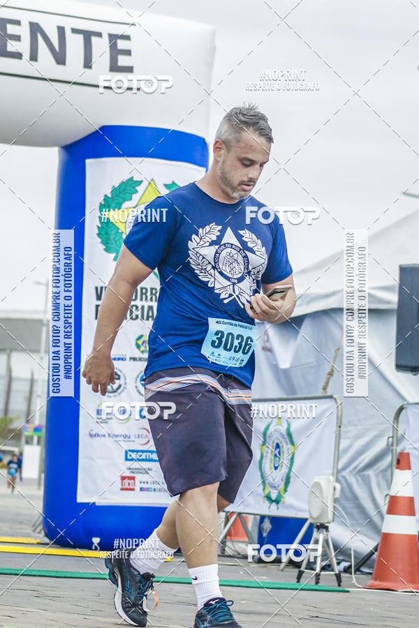 Buy your photos of the eventVII Corrida do Policial Civil on Fotop