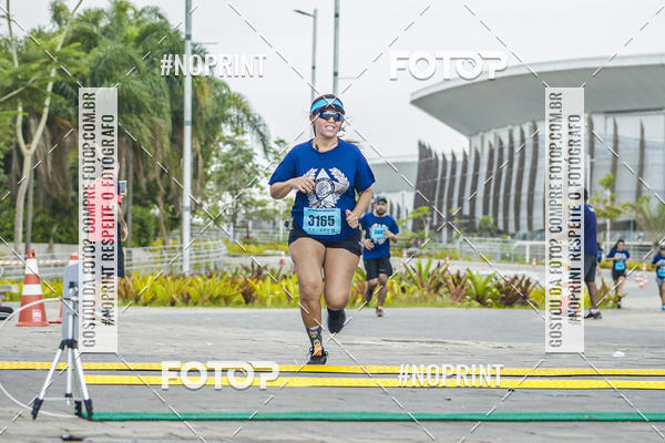 Buy your photos of the eventVII Corrida do Policial Civil on Fotop