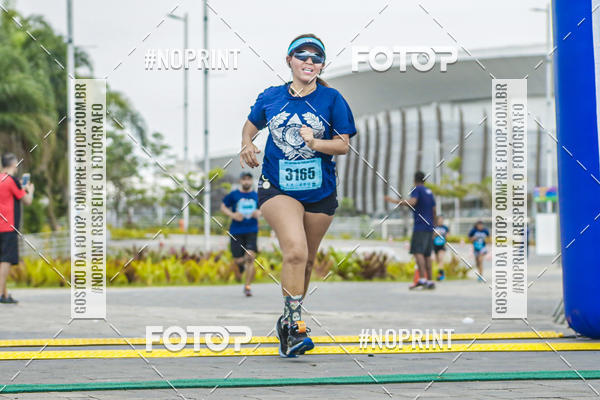 Buy your photos of the eventVII Corrida do Policial Civil on Fotop