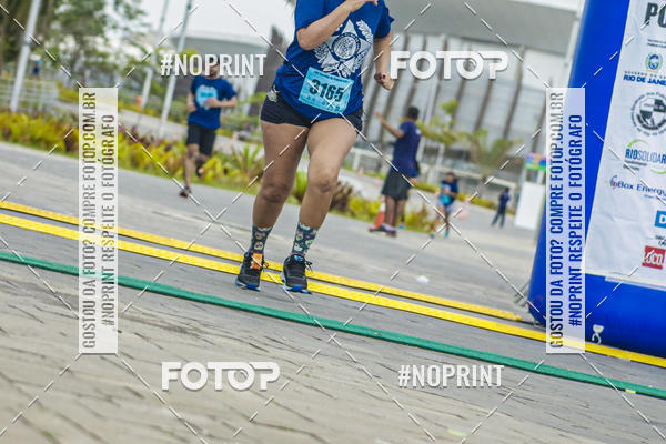 Buy your photos of the eventVII Corrida do Policial Civil on Fotop