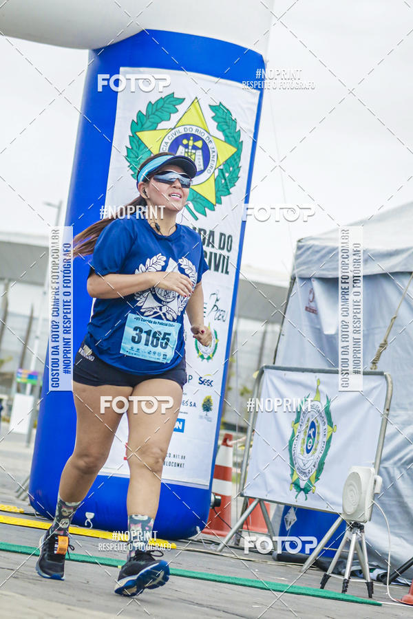 Buy your photos of the eventVII Corrida do Policial Civil on Fotop