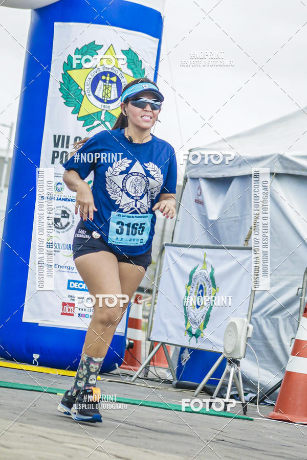 Buy your photos of the eventVII Corrida do Policial Civil on Fotop