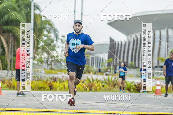 Buy your photos of the eventVII Corrida do Policial Civil on Fotop