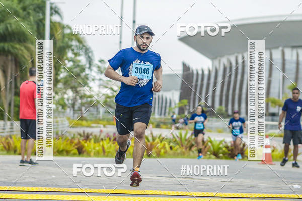Buy your photos of the eventVII Corrida do Policial Civil on Fotop