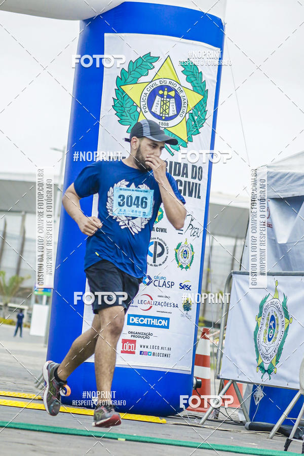 Buy your photos of the eventVII Corrida do Policial Civil on Fotop