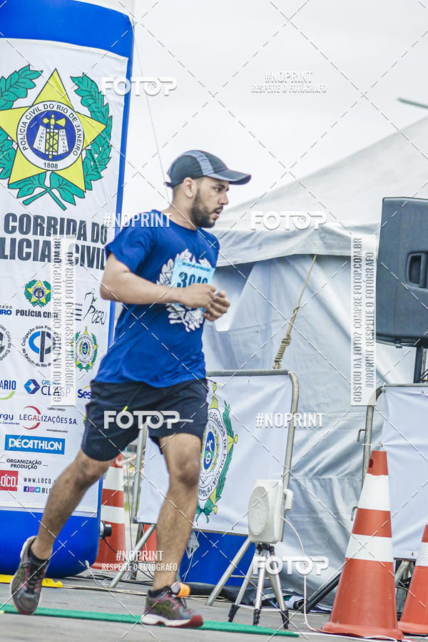 Buy your photos of the eventVII Corrida do Policial Civil on Fotop