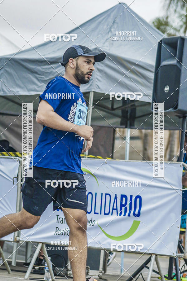 Buy your photos of the eventVII Corrida do Policial Civil on Fotop