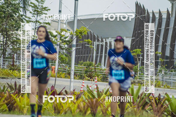 Buy your photos of the eventVII Corrida do Policial Civil on Fotop
