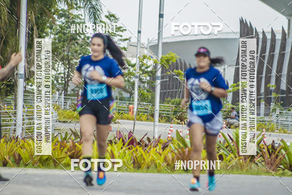 Buy your photos of the eventVII Corrida do Policial Civil on Fotop