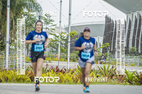 Buy your photos of the eventVII Corrida do Policial Civil on Fotop